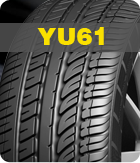 llanta jinyu yu61